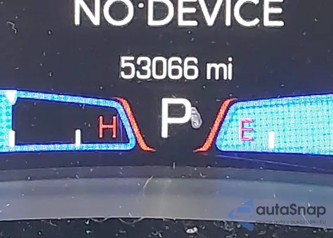 2022 Chrysler 300 S from USA, damaged, VIN 2C3CCABG9NH184401